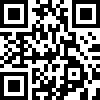 https://imna.ir/x6yjF