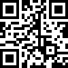 https://imna.ir/x8rRF