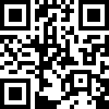 https://imna.ir/x6rTF