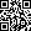 https://imna.ir/x8mFb