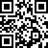 https://imna.ir/xmh