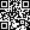 https://imna.ir/x9scs