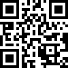 https://imna.ir/x9TqT