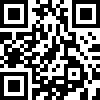 https://imna.ir/x8rhW