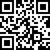 https://imna.ir/xb9q2