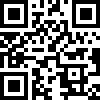 https://imna.ir/x9ktH