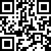 https://imna.ir/xbnJJ