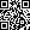 https://imna.ir/xbyyt