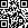 https://imna.ir/x6SyB