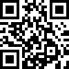 https://imna.ir/x7xqW