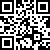 https://imna.ir/xb94g
