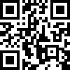 https://imna.ir/x8DKm