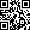 https://imna.ir/x9NLx