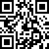https://imna.ir/x8v5B