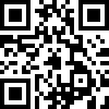 https://imna.ir/x7Ddq