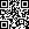 https://imna.ir/x9r8M