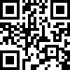 https://imna.ir/x6jNY