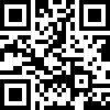 https://imna.ir/x84Jk