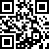 https://imna.ir/x7TDs