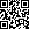 https://imna.ir/x8pm9