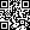 https://imna.ir/x9YJp