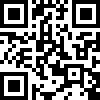 https://imna.ir/x6r3p