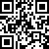 https://imna.ir/x8vJX