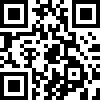 https://imna.ir/x7St2