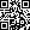 https://imna.ir/x9hDw