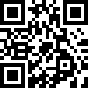 https://imna.ir/xbkzT