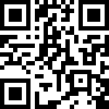 https://imna.ir/x8sr8