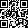 https://imna.ir/x64xY