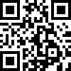 https://imna.ir/x5vr5