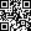 https://imna.ir/x8tZx
