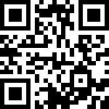 https://imna.ir/x6Yct