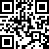https://imna.ir/x78rr