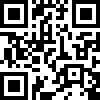 https://imna.ir/x6knD