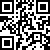 https://imna.ir/x9gfH