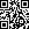 https://imna.ir/x8byq