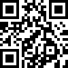 https://imna.ir/x7RHb