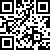 https://imna.ir/x9Gd3