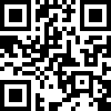 https://imna.ir/x8nJn