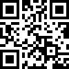 https://imna.ir/x6DtB