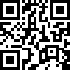 https://imna.ir/xbynG