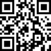 https://imna.ir/x9DdH