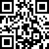 https://imna.ir/x8kcC
