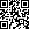 https://imna.ir/x873v