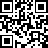 https://imna.ir/x7nv6