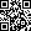 https://imna.ir/x6Yhy