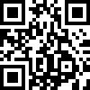 https://imna.ir/x9pS7
